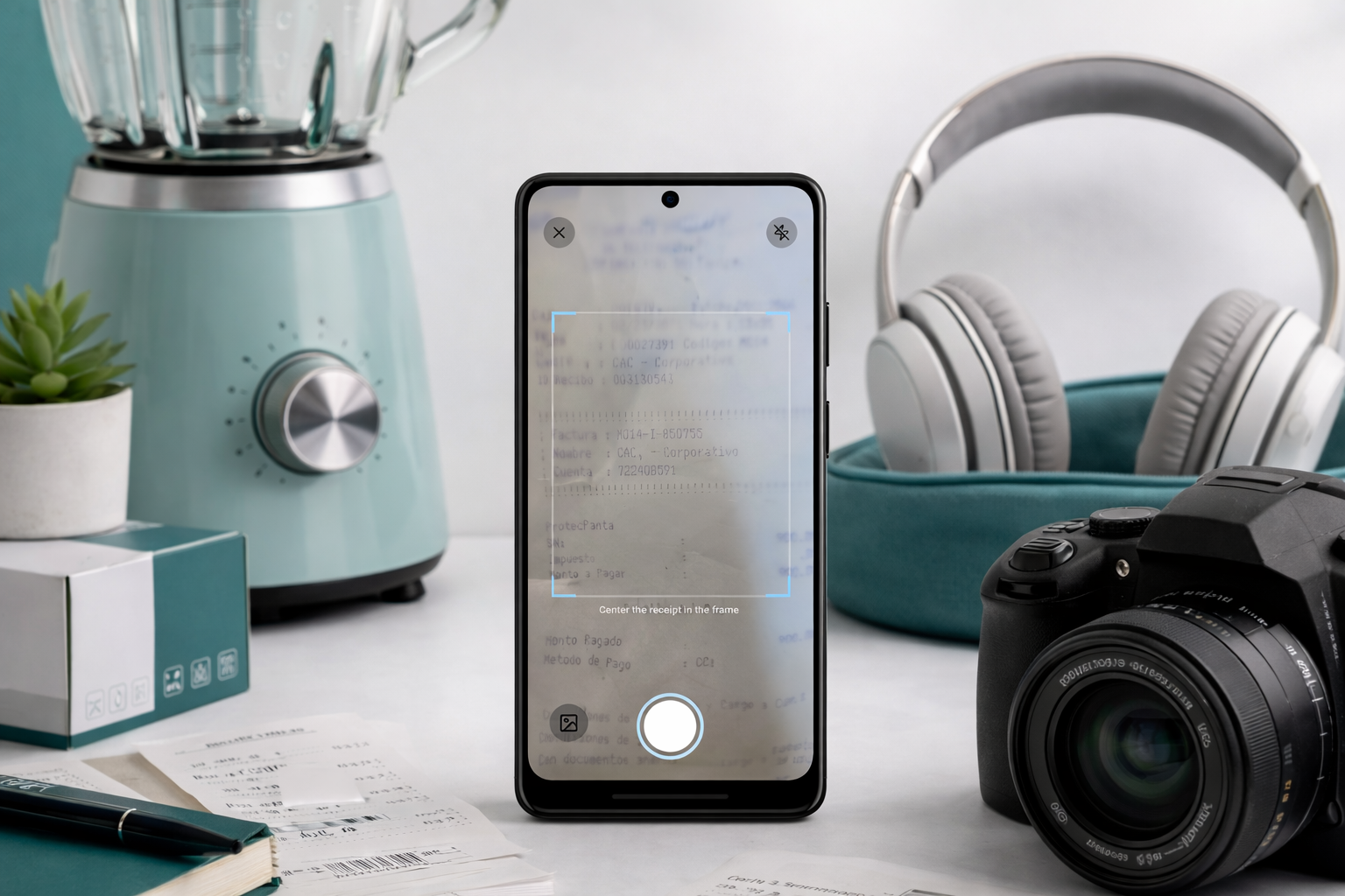 Claimly Is Here: Join the Beta and Never Lose a Warranty Again