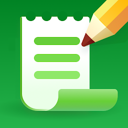 Listonic icon