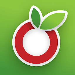 OurGroceries icon