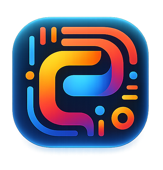FusionCore Apps